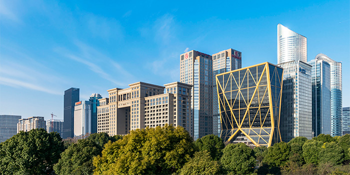 酒店中央空調保養(yǎng) 酒店中央空調保養(yǎng)