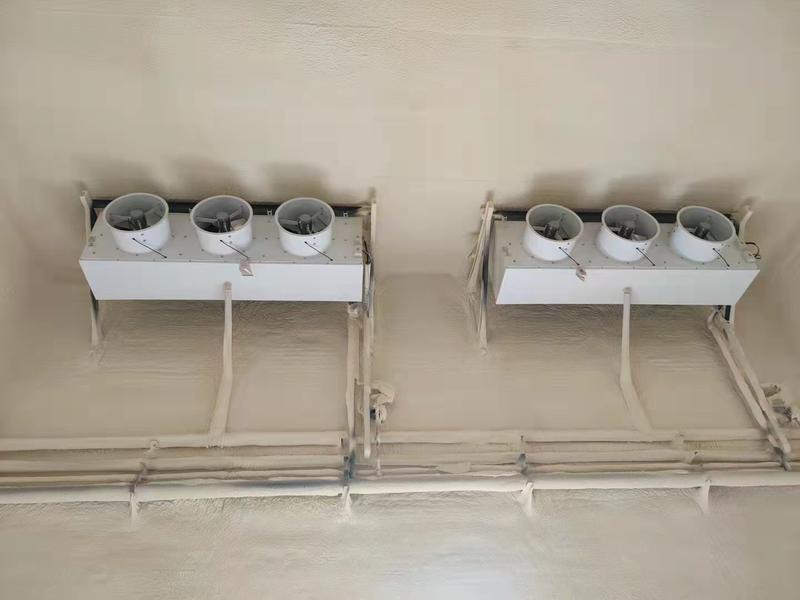 冷風(fēng)機(jī)廠家 冷風(fēng)機(jī)廠家